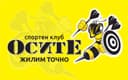 Осите