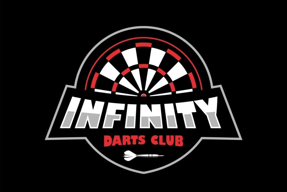 Infinity