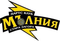 Резултати от Мълния Оупън 2015