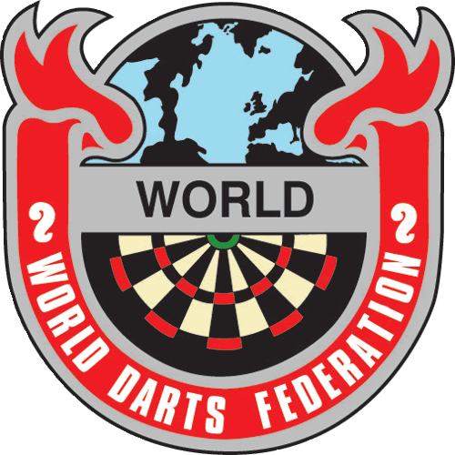 WDF World Cup 2015