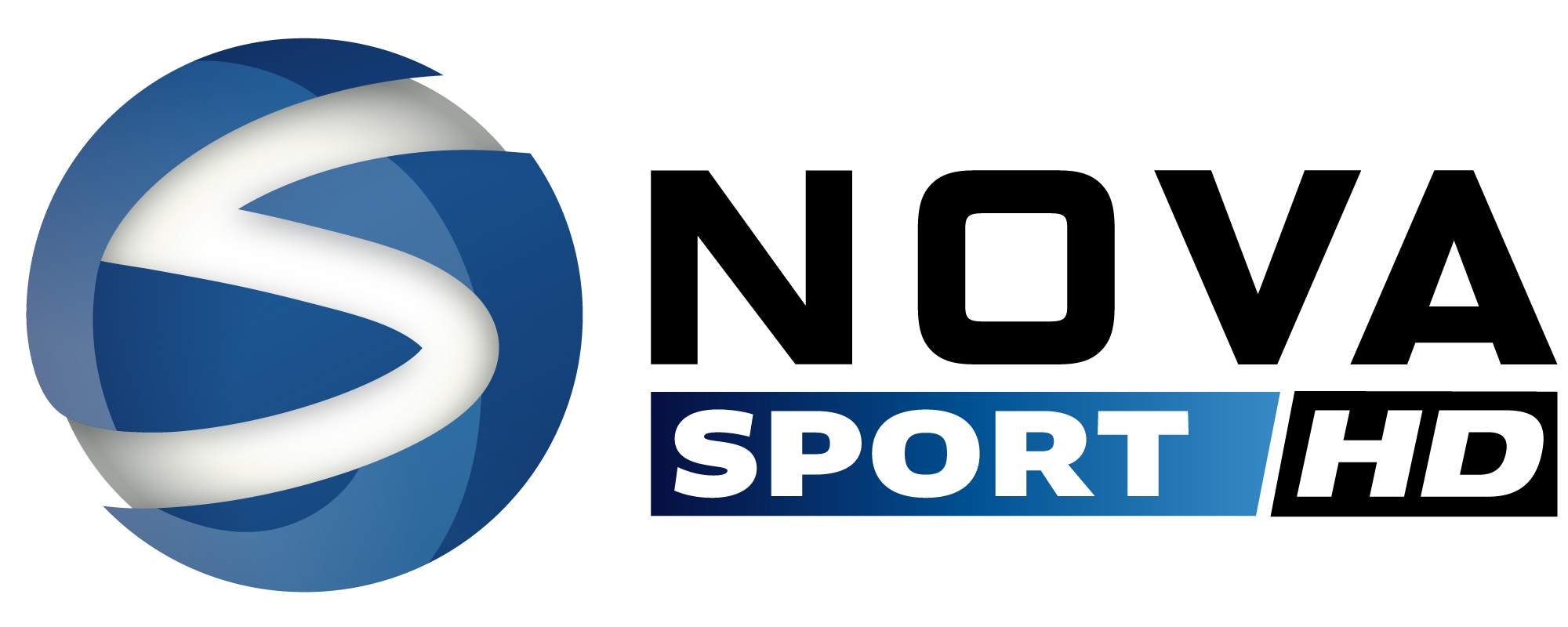 nova-sport-hd_logo