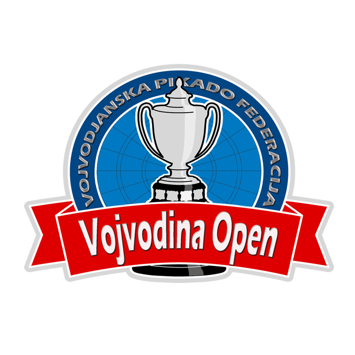 Vojvodina Open 2015